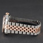 Rolex Datejust 36 116231 - (5/8)