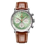 Breitling Navitimer AB0139211L1P1 - (1/1)