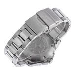 Longines HydroConquest L3.741.4.96.6 - (7/7)