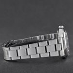 Rolex Air-King 5500 (1966) - 34 mm Steel case (6/8)