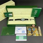 Rolex Cellini 5241 - (3/8)