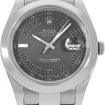 Unknown Unknown 116300 (2016) - (2/3)