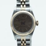 Rolex Oyster Perpetual 67193 - (2/8)