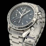 Omega Speedmaster Day Date 3523.80.00 - (7/8)