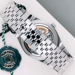 Rolex Land-Dweller 40 127334 - (6/8)