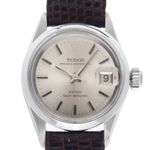 Tudor Prince Oysterdate 7616/0 - (1/8)