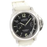 Panerai Luminor Marina Automatic PAM00164 - (1/7)