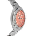 Tutima Unknown 629-12 - (4/7)