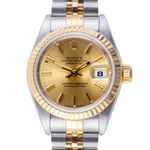 Rolex Lady-Datejust 69173 - (3/8)