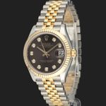 Rolex Datejust 31 278273 - (1/8)