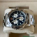 Breitling Colt Chronograph II A73387 - (5/7)
