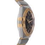 Omega Constellation Men 123.20.38.21.06.001 - (5/7)