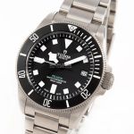 Tudor Pelagos 2543C1A7NU - (1/8)