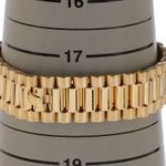 Rolex Day-Date 40 228238 - (8/8)