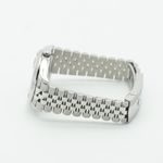 Rolex Datejust 36 126234 - (5/8)
