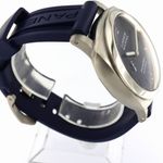 Panerai Luminor Marina PAM01313 - (3/6)