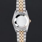 Rolex Datejust 36 16233 - (7/8)
