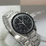 Omega Speedmaster Professional Moonwatch 3592.50 - (1/8)