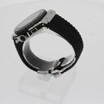 Hublot Big Bang 41 mm 341.SB.131.RX - (3/4)