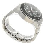 Jaeger-LeCoultre Reverso Q2658460 - (5/8)