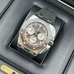 Audemars Piguet Royal Oak Offshore 26420SO.OO.A002CA.01 - (8/8)