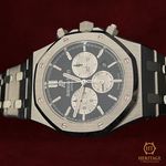 Unknown Unknown 26331st.oo.1200st.02 (2018) - (3/8)