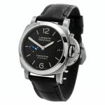 Panerai Luminor 1950 PAM01372 - (4/8)