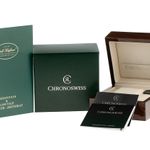 Chronoswiss Sirius CH-2093 - (2/7)