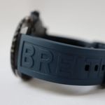 Breitling Endurance Pro X82310D51B1S1 - (4/7)