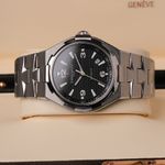 Vacheron Constantin Overseas 47040 - (1/7)