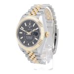 Rolex Sky-Dweller 336933 - (2/7)