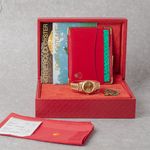 Rolex Lady-Datejust 69173 - (3/8)