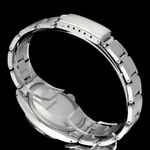 Rolex Oyster Perpetual Date 1500 (1964) - 34 mm Steel case (7/7)