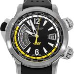 Unknown Unknown Q177T47V - (1/5)