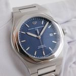 Girard-Perregaux Laureato 81000-11-431-11A - (4/8)
