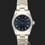 Rolex Oyster Perpetual 31 67480 - (3/8)