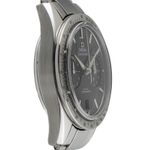 Omega Speedmaster '57 331.10.42.51.01.001 (Unknown (random serial)) - Black dial 42 mm Steel case (7/8)