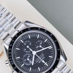 Omega Speedmaster Professional Moonwatch 310.30.42.50.01.002 - (4/8)