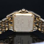 Cartier Panthère WGPN0008 - (3/4)