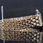 Cartier Panthère WGPN0008 - (2/4)