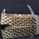 Cartier Panthère WGPN0008 - (4/4)