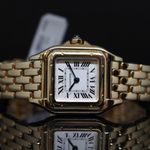 Cartier Panthère WGPN0008 - (1/4)