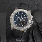 Breitling Avenger AB0147101B1X1 - (3/8)