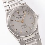 IWC Ingenieur Automatic IW3506 - (3/7)