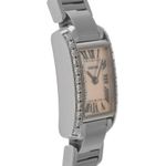 Cartier Tank Française 2384 - (5/8)