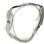 Rolex Oyster Perpetual 41 134300 - (3/7)