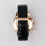 IWC Portuguese Chronograph IW371610 - (6/8)