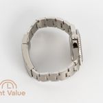 Unknown Unknown 124060LN - (6/6)