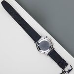 IWC Portuguese Chronograph IW371446 - (6/8)