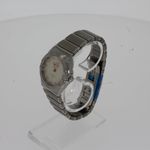 Omega Constellation Quartz 131.10.28.60.52.001 - (4/4)